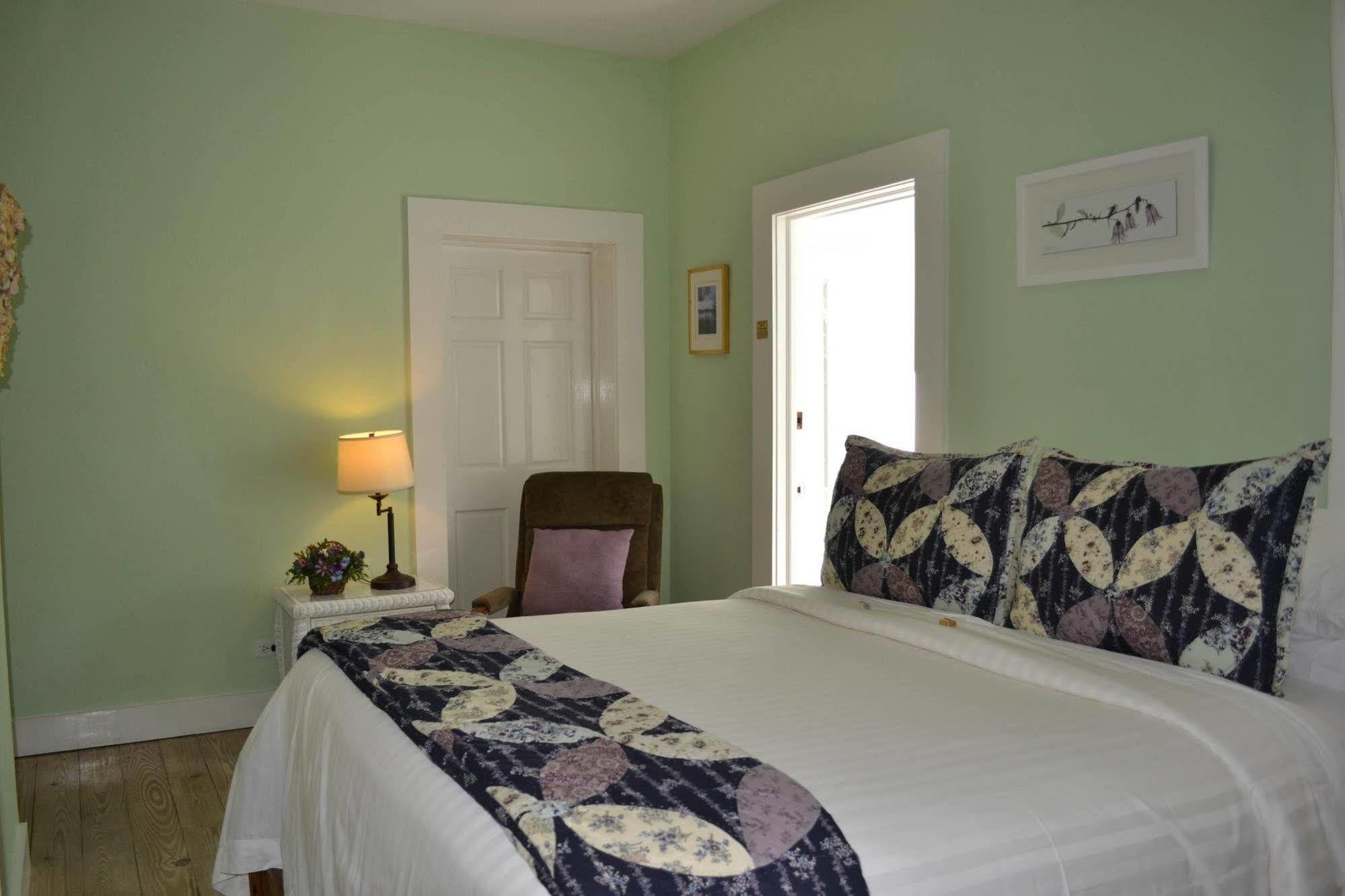 Speakeasy Inn (Adults Only) Key West Exterior photo