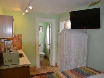 Speakeasy Inn (Adults Only) Key West Exterior photo